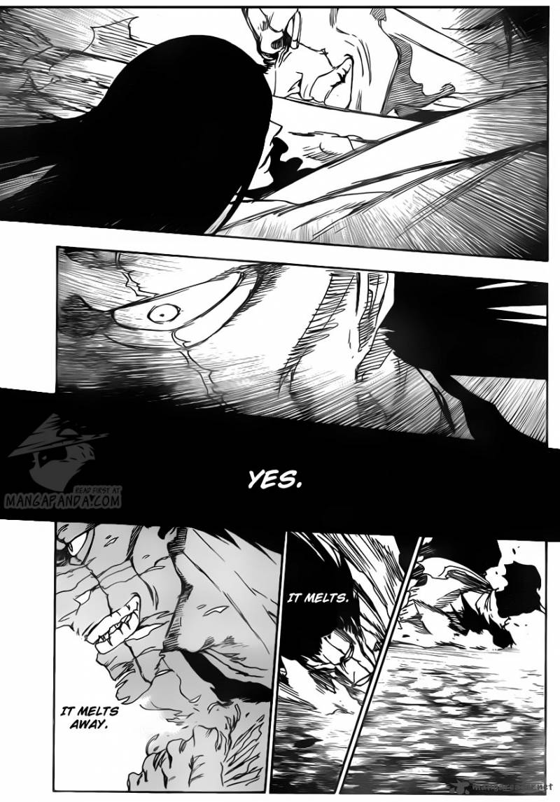 bleach_526_9