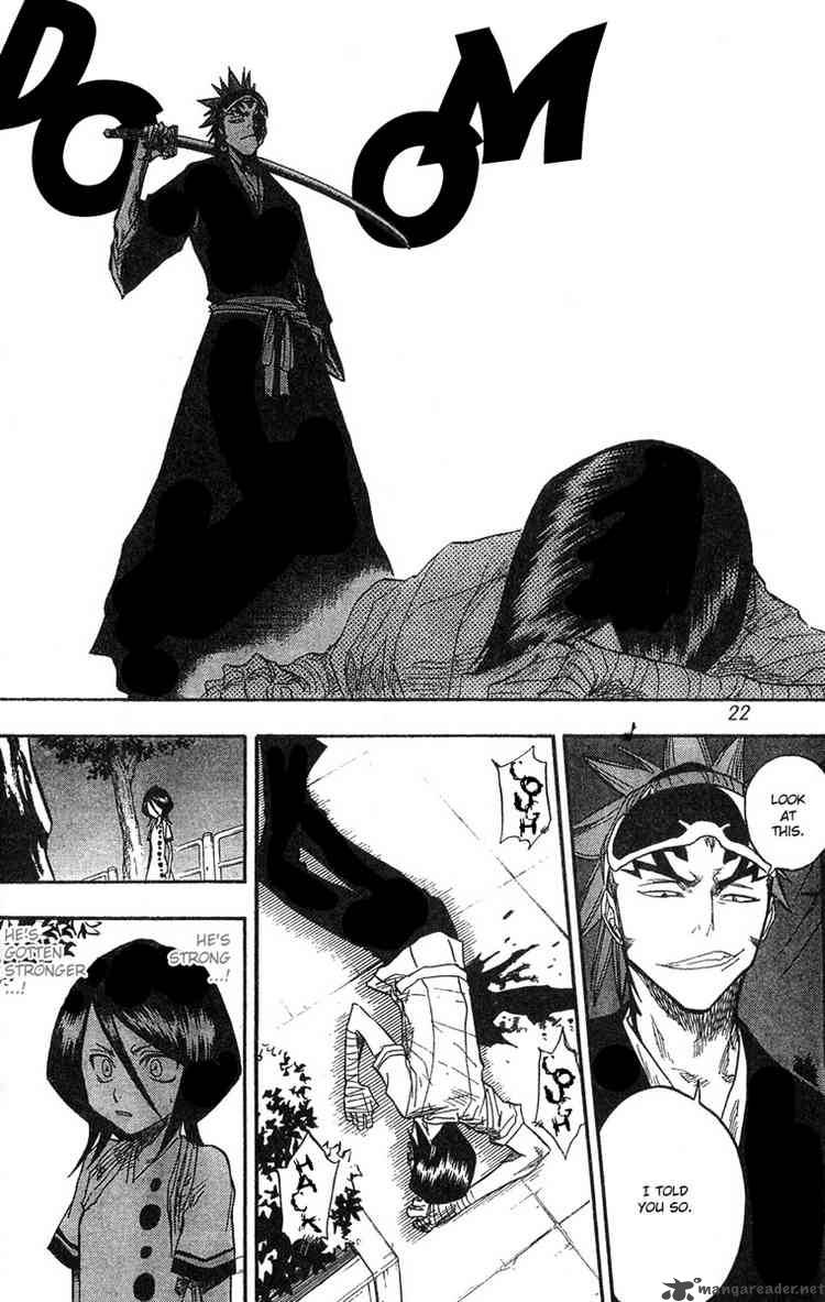 bleach_53_18