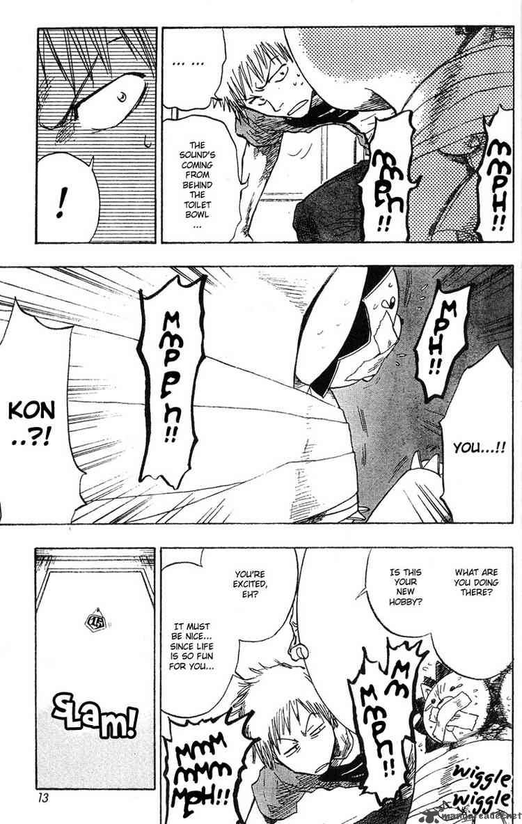 bleach_53_9