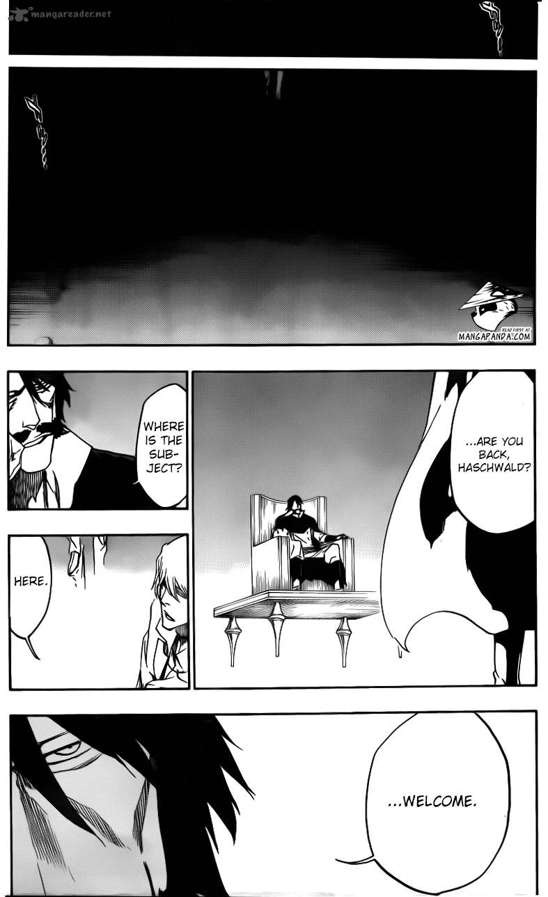 bleach_537_16