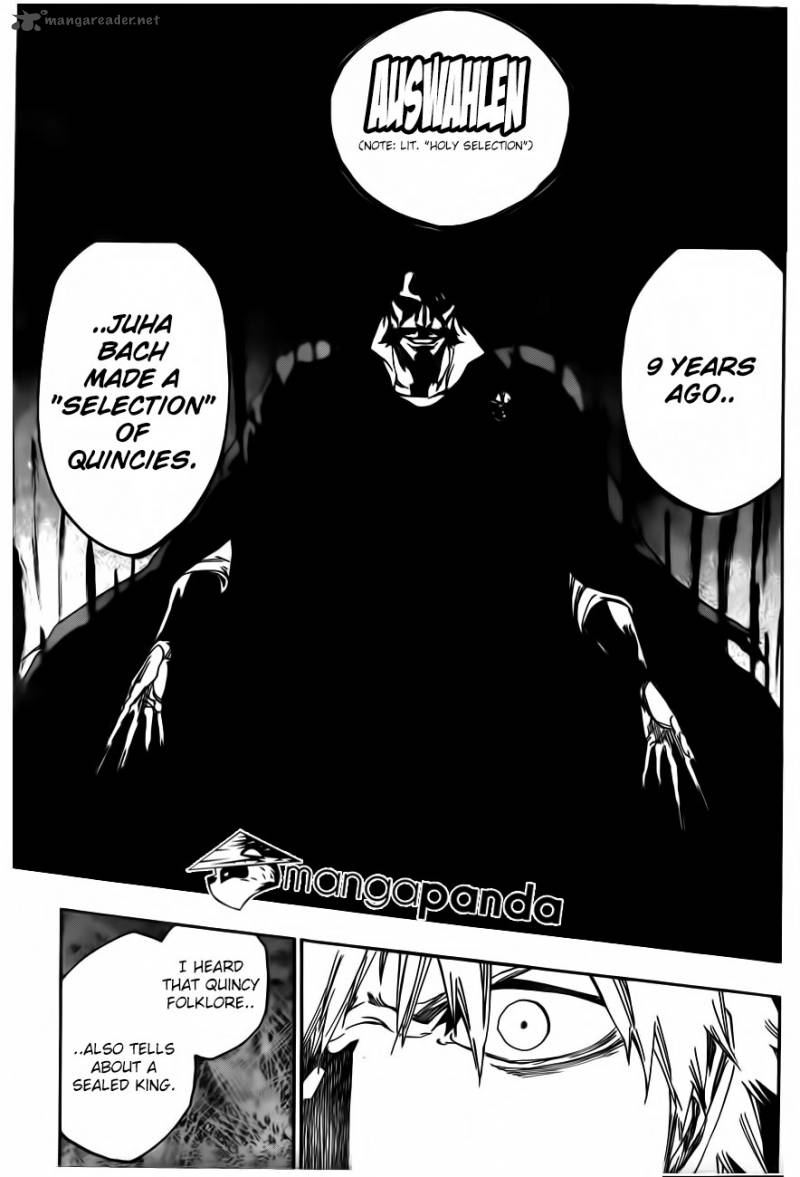 bleach_537_8