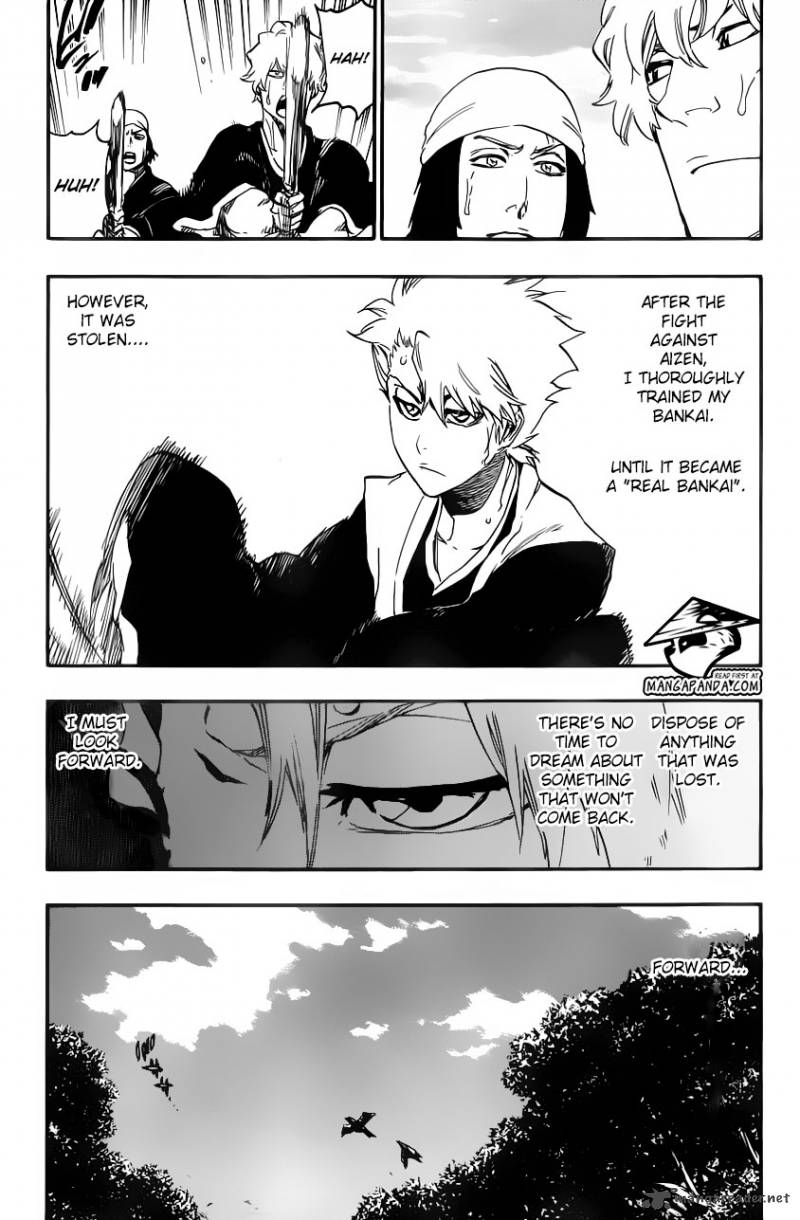 bleach_538_12