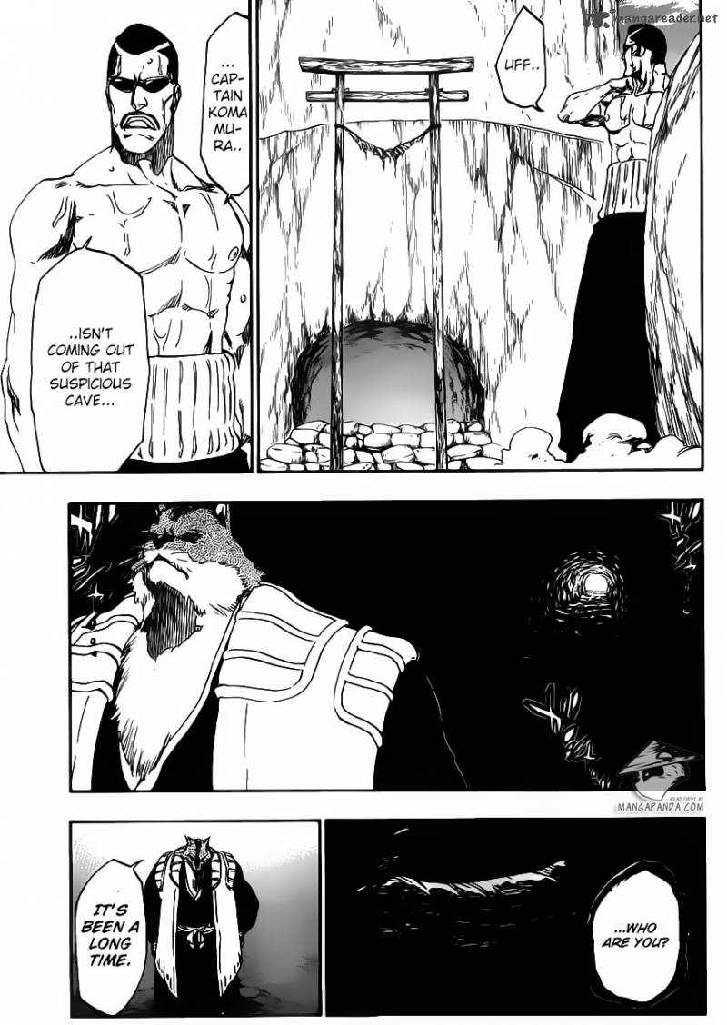 bleach_538_17