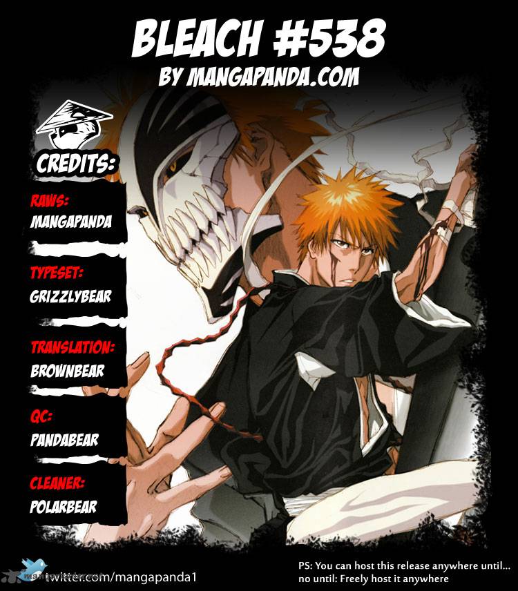 bleach_538_20