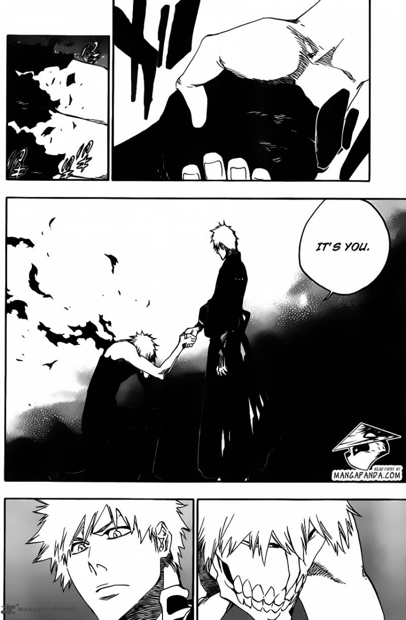 bleach_538_8