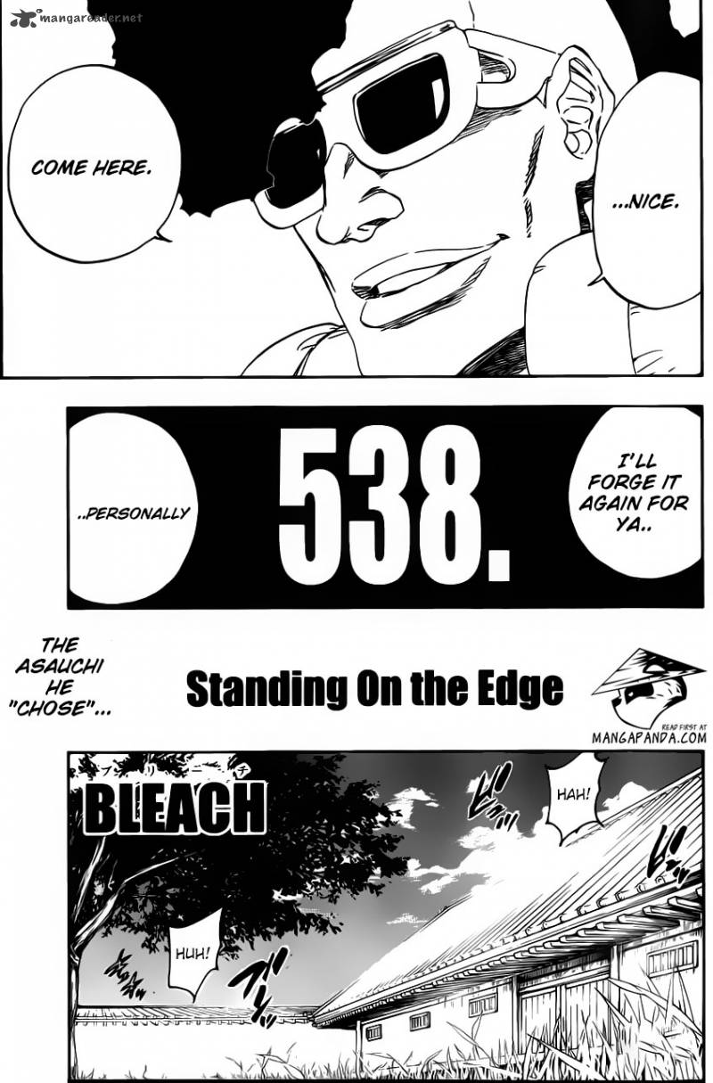 bleach_538_9