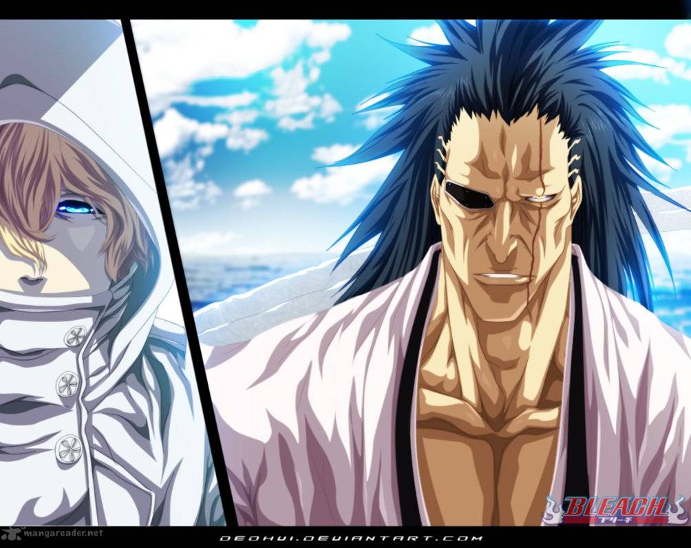 bleach_574_1