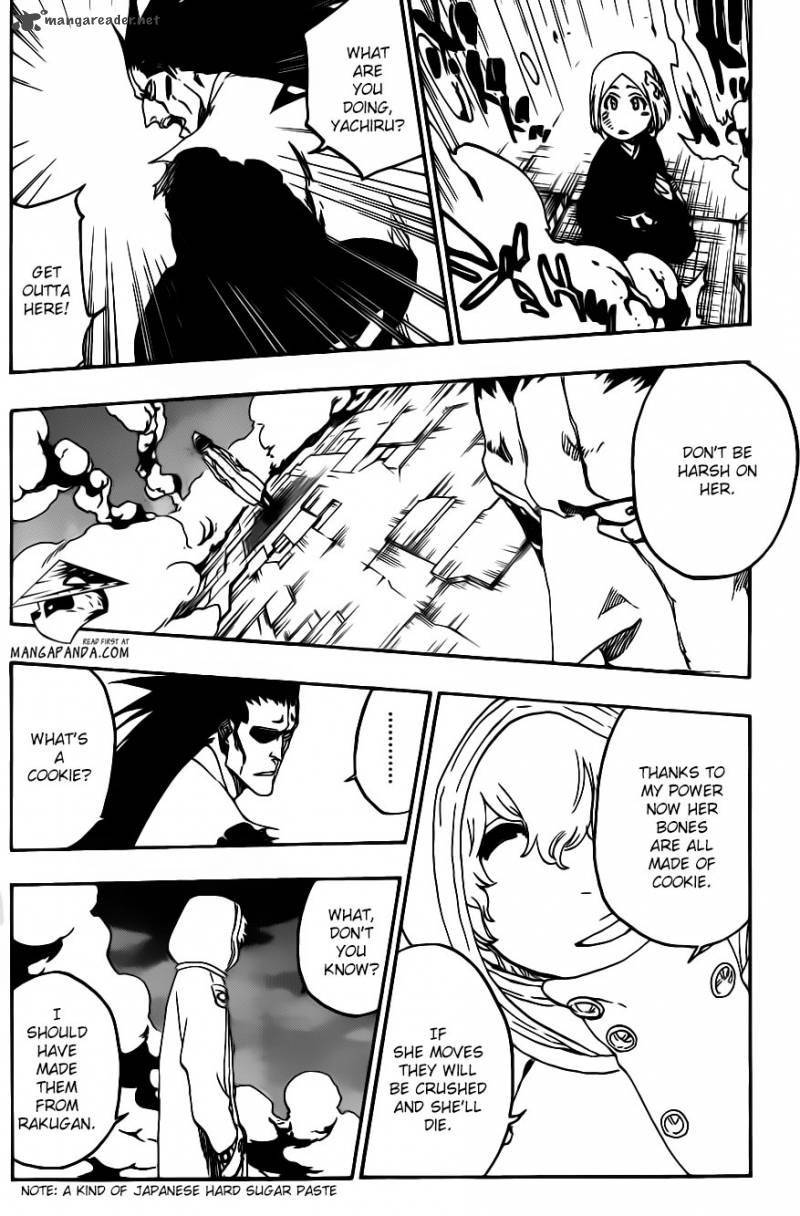 bleach_574_12