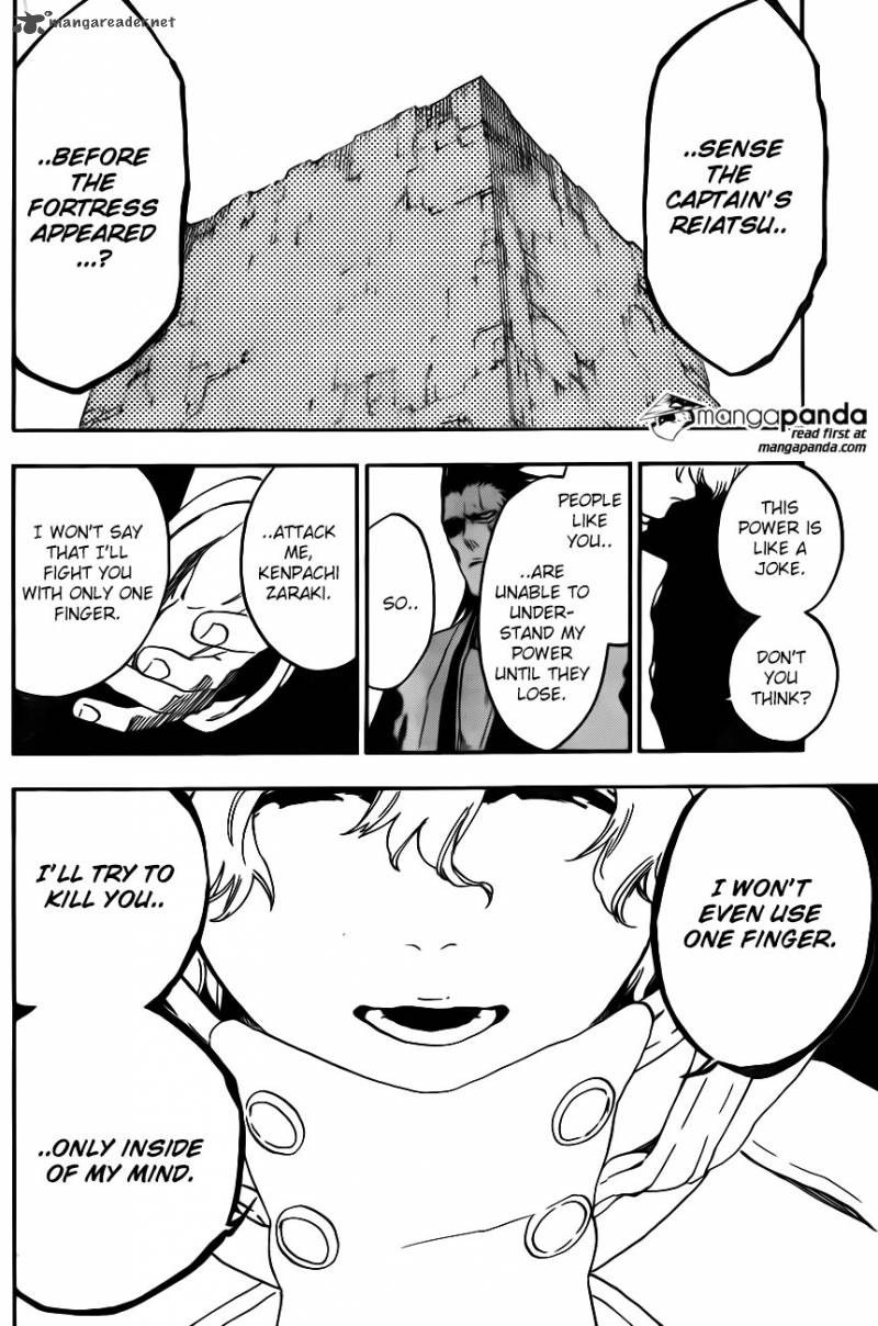 bleach_574_8