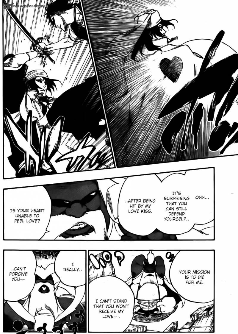 bleach_595_12