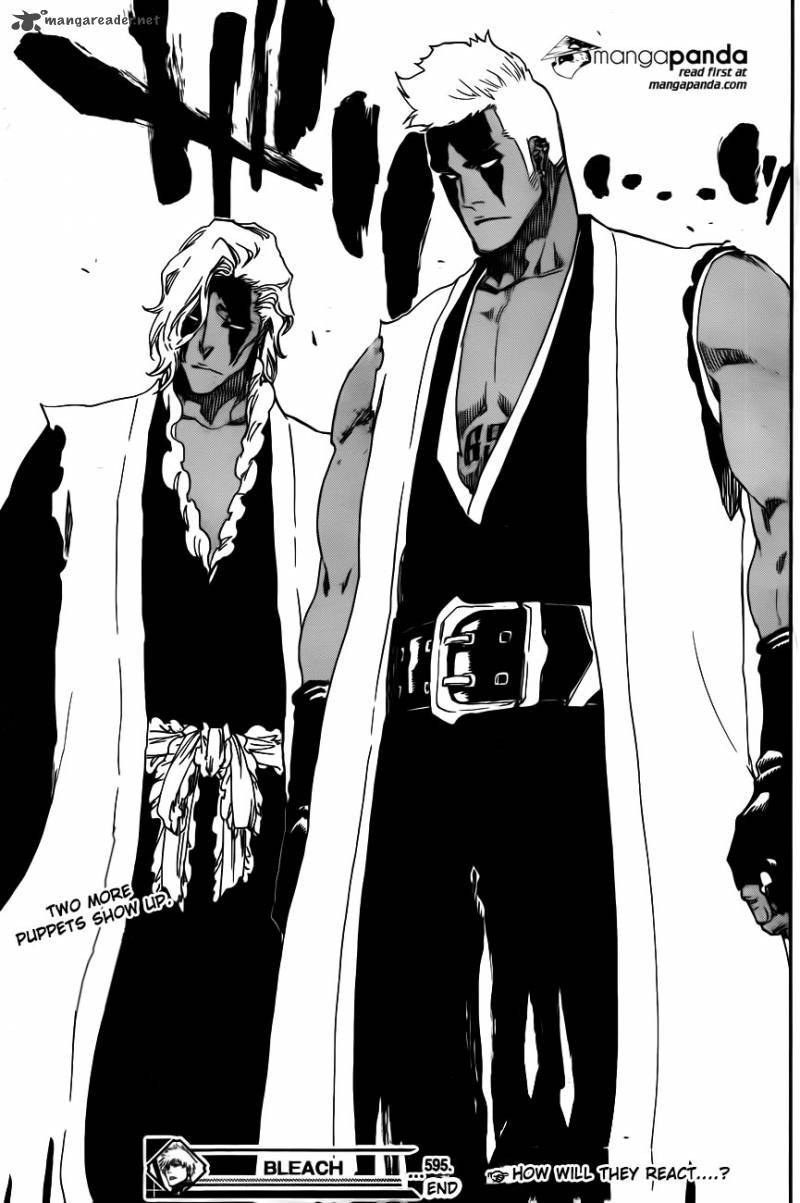 bleach_595_17