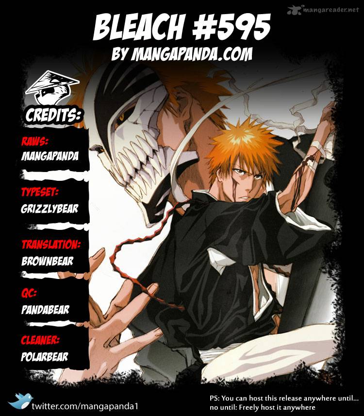 bleach_595_18