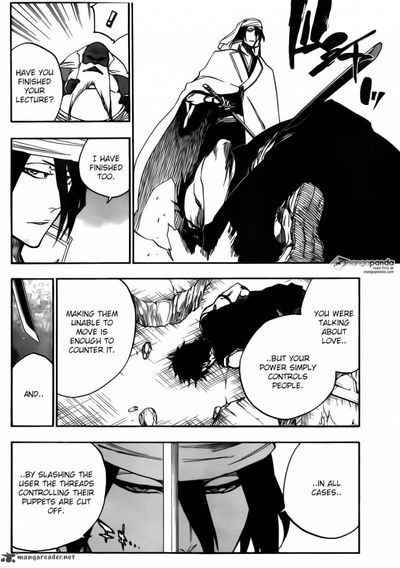 bleach_595_4