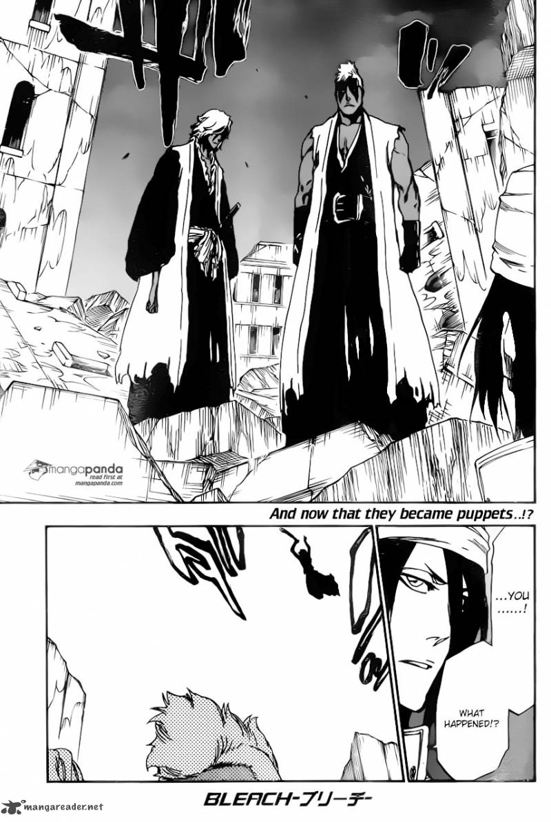 bleach_596_1