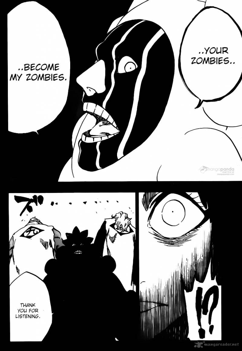 bleach_596_10