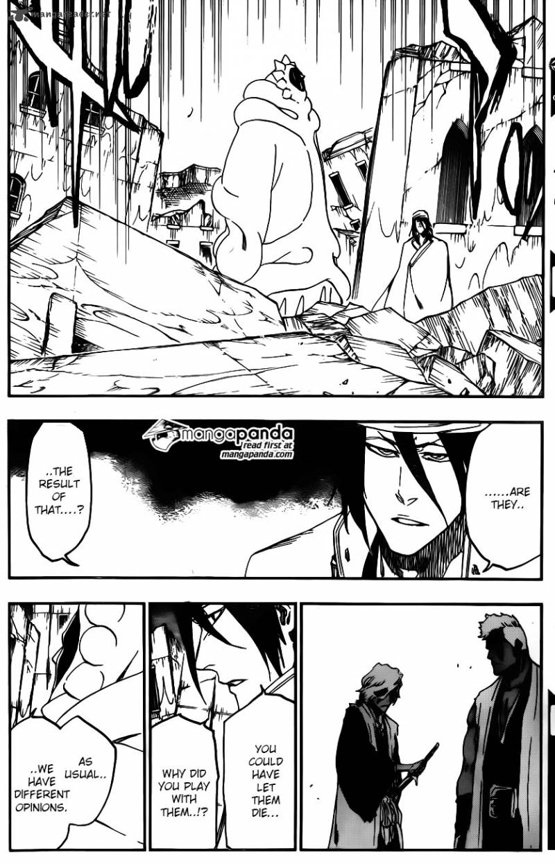 bleach_596_12