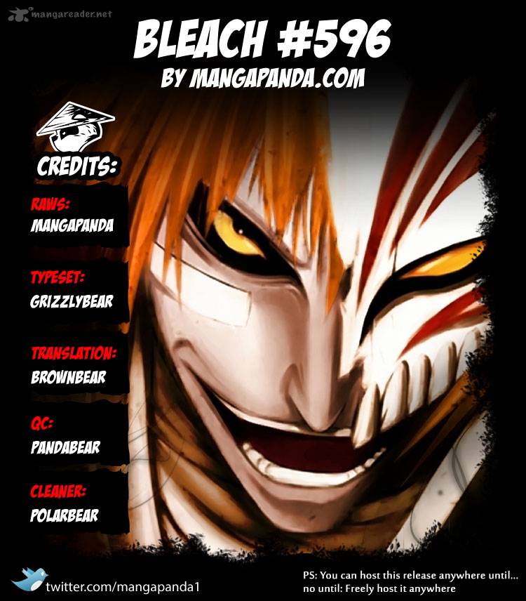 bleach_596_18