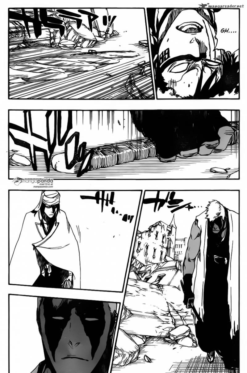 bleach_596_3