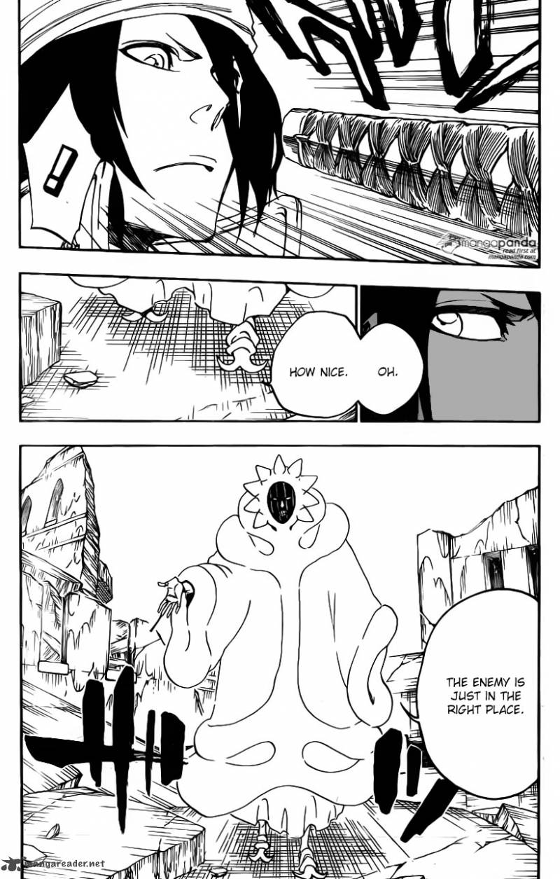 bleach_596_4