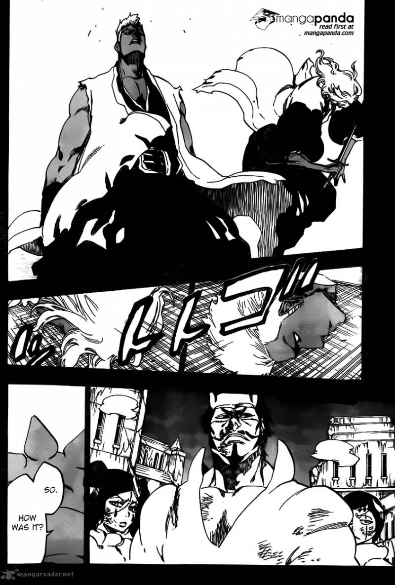 bleach_596_6