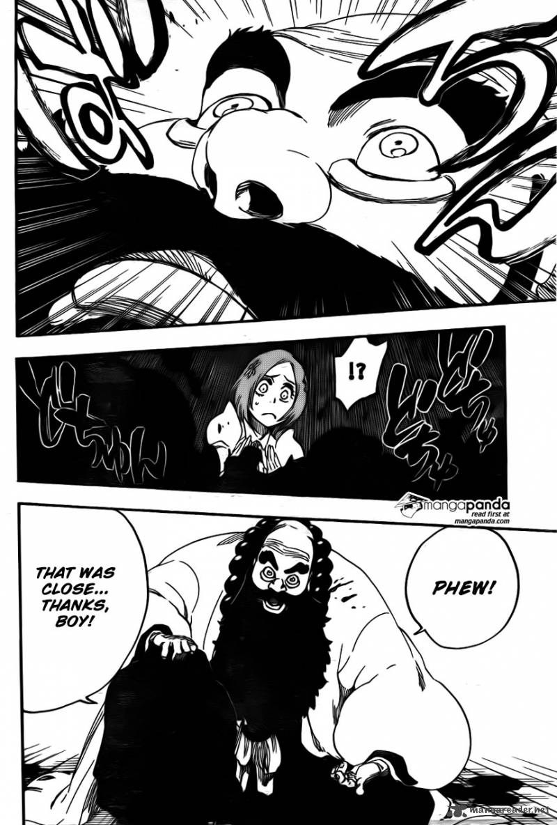 bleach_611_11