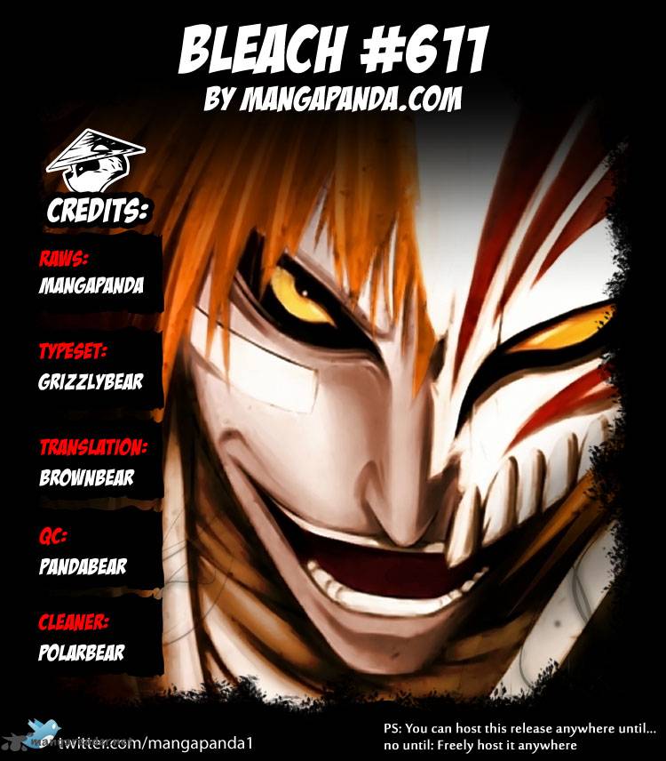 bleach_611_17