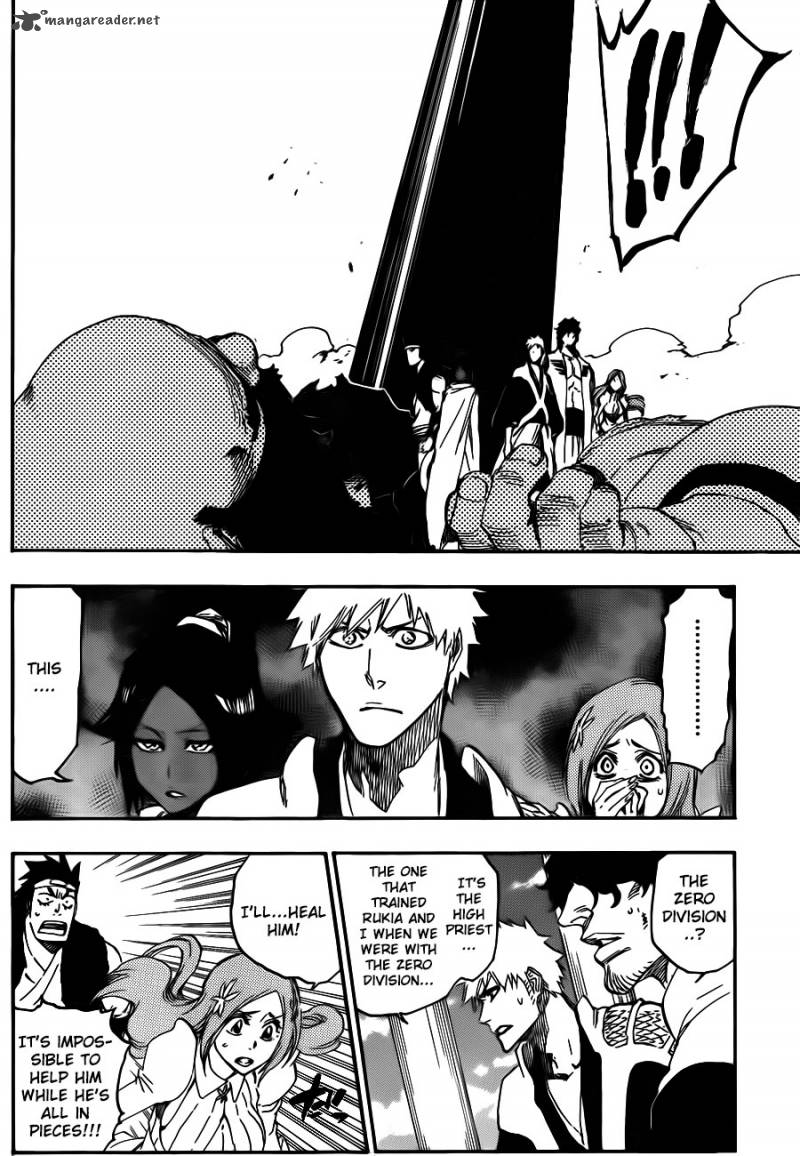 bleach_611_9