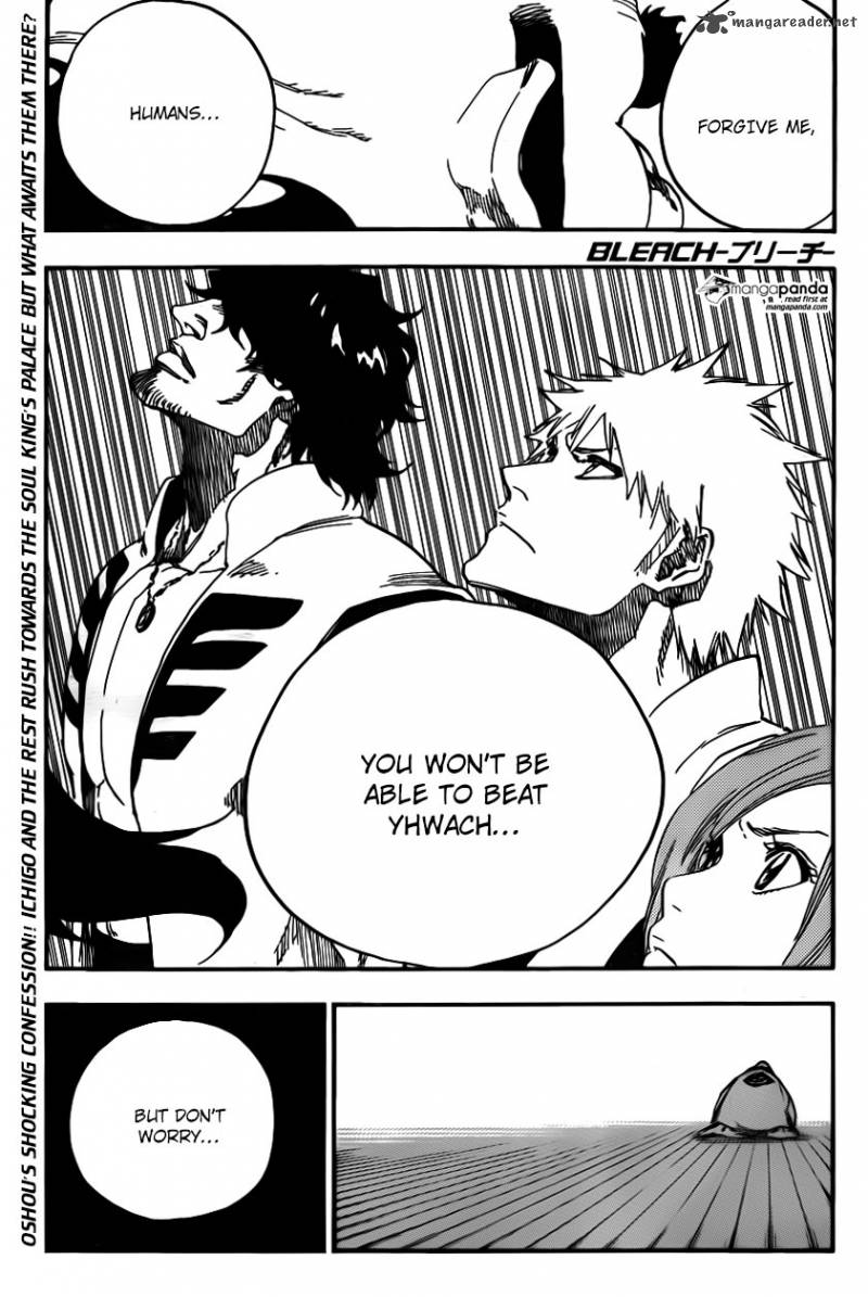 bleach_613_1