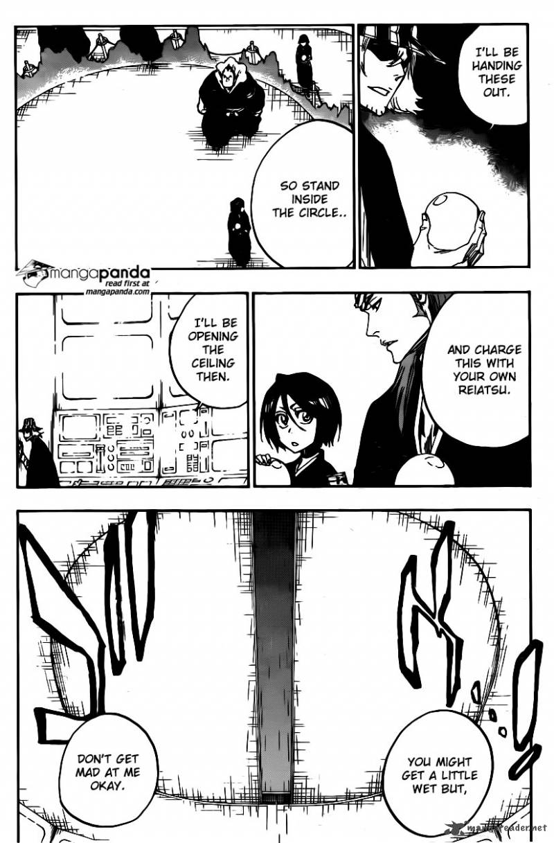 bleach_613_10