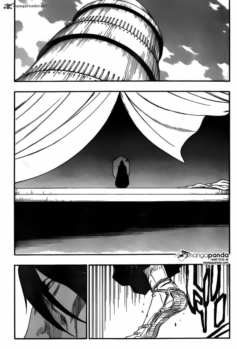 bleach_613_11