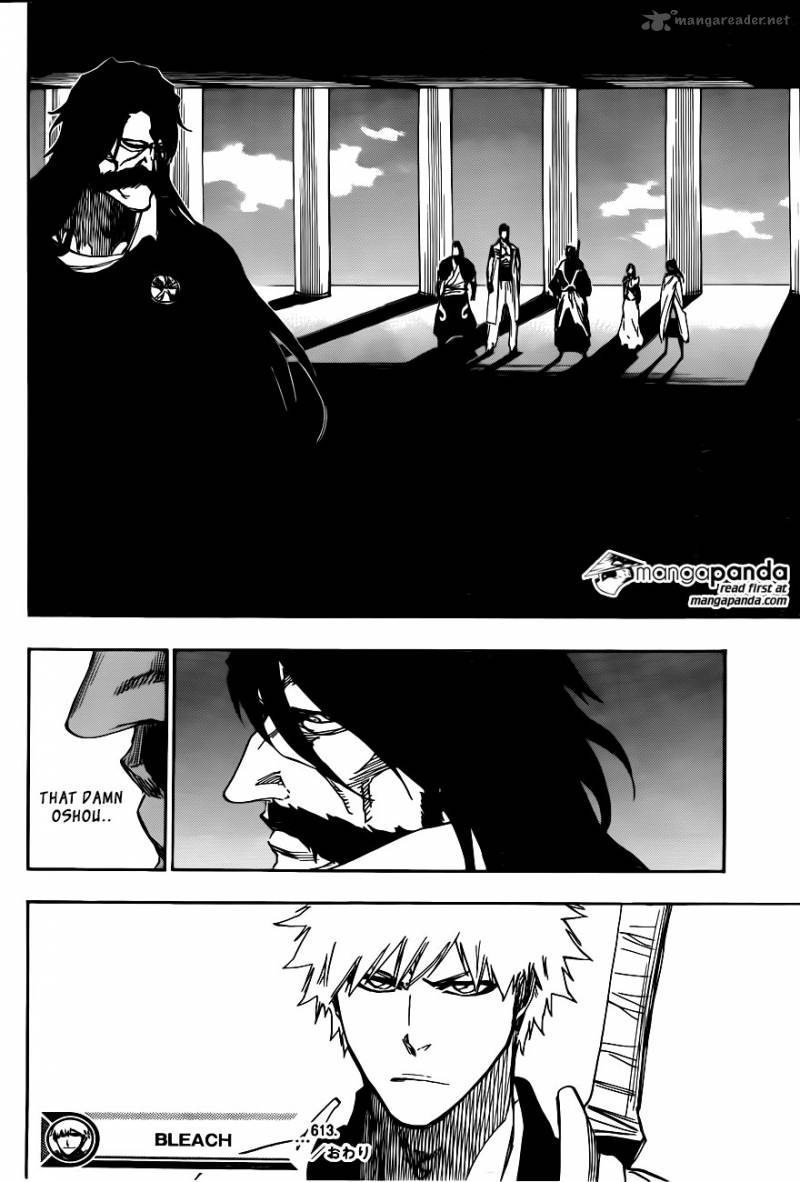 bleach_613_12