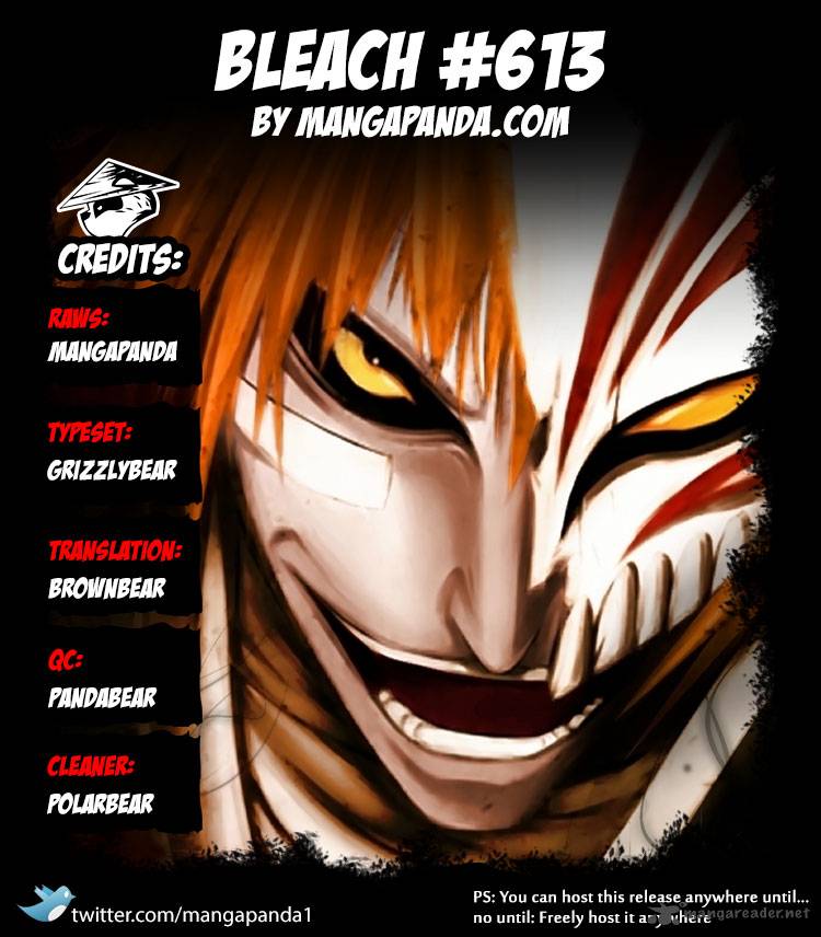 bleach_613_14