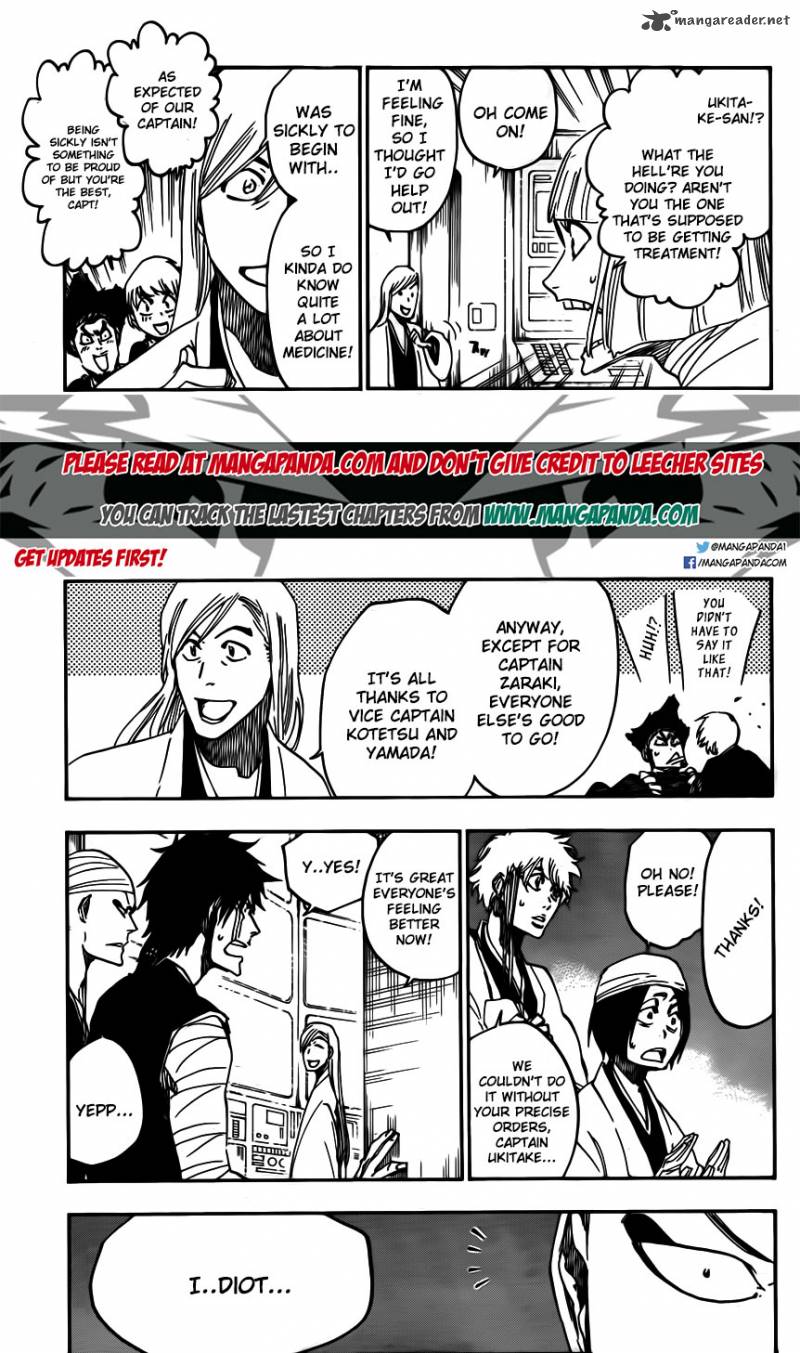 bleach_613_5