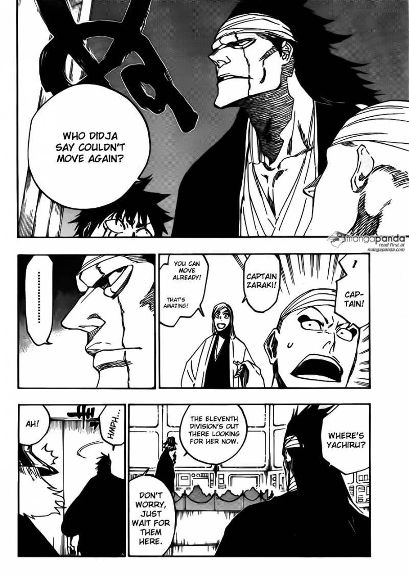 bleach_613_6