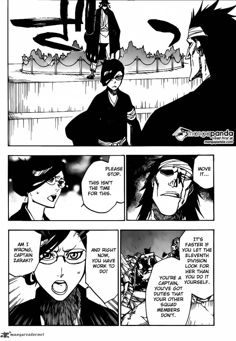 bleach_613_8