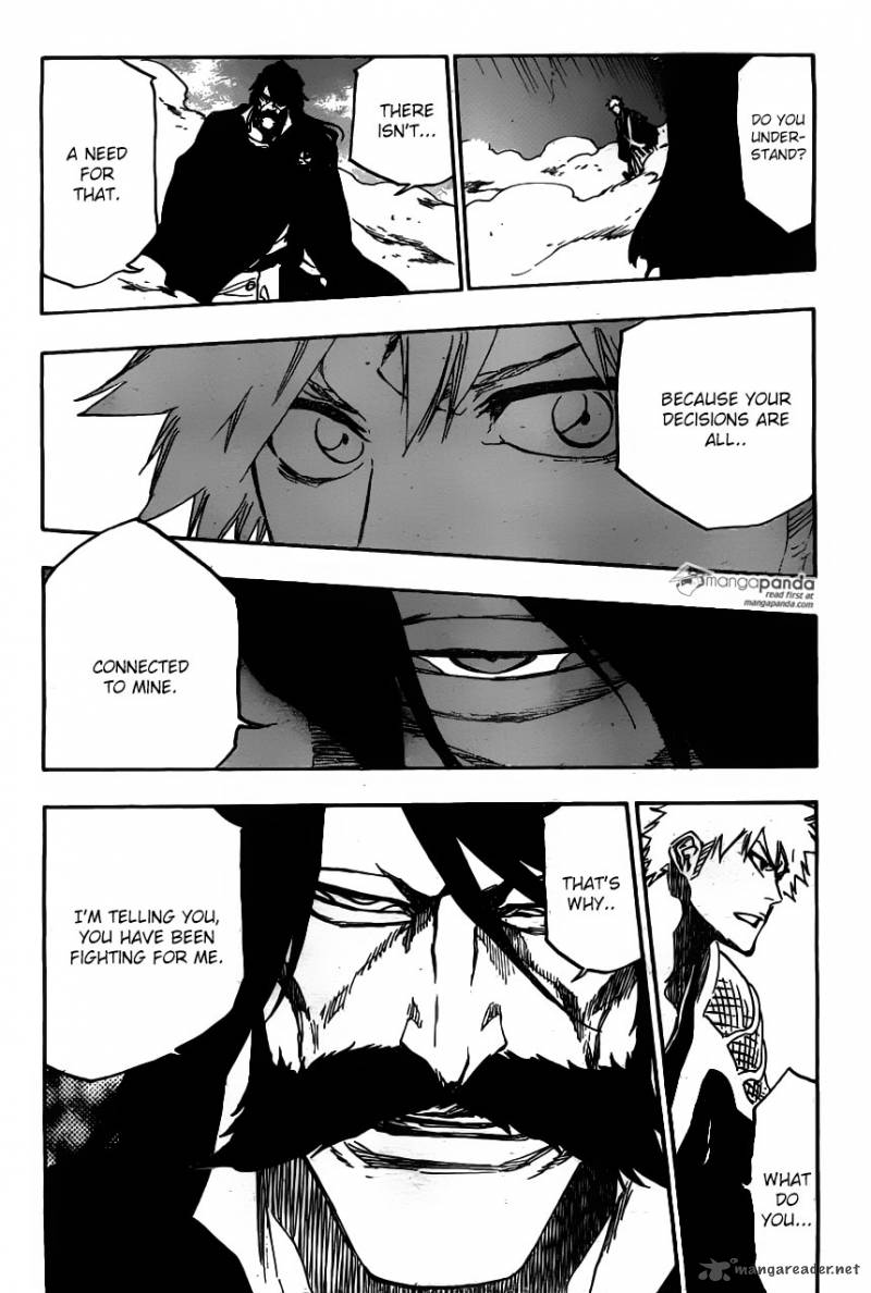 bleach_619_2