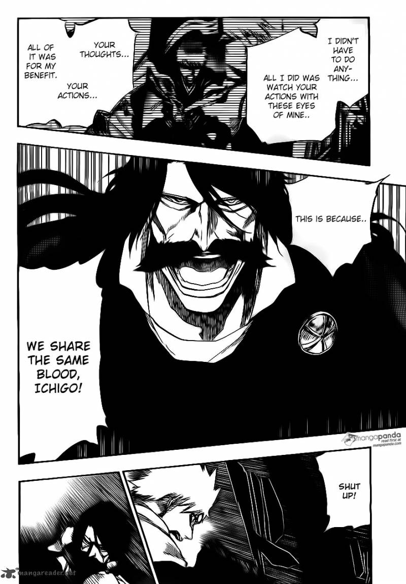 bleach_619_4