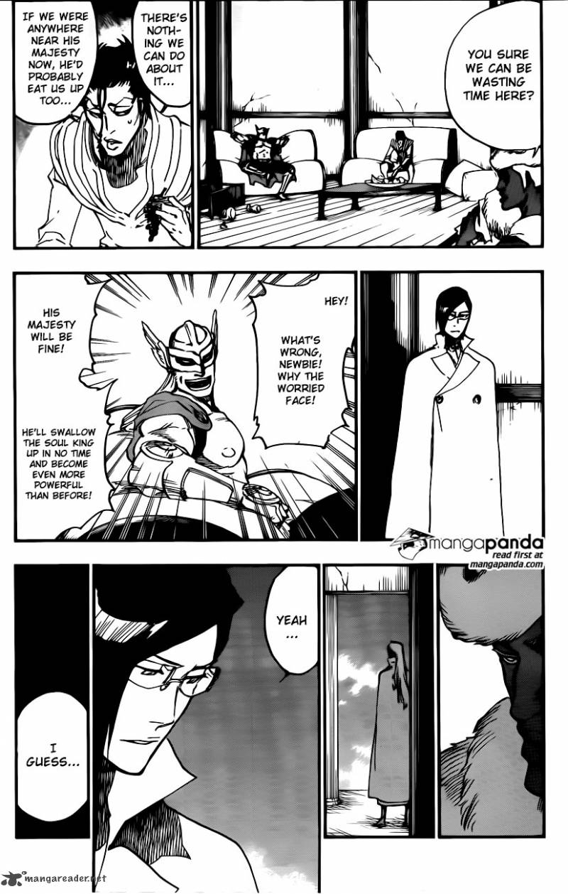 bleach_625_16