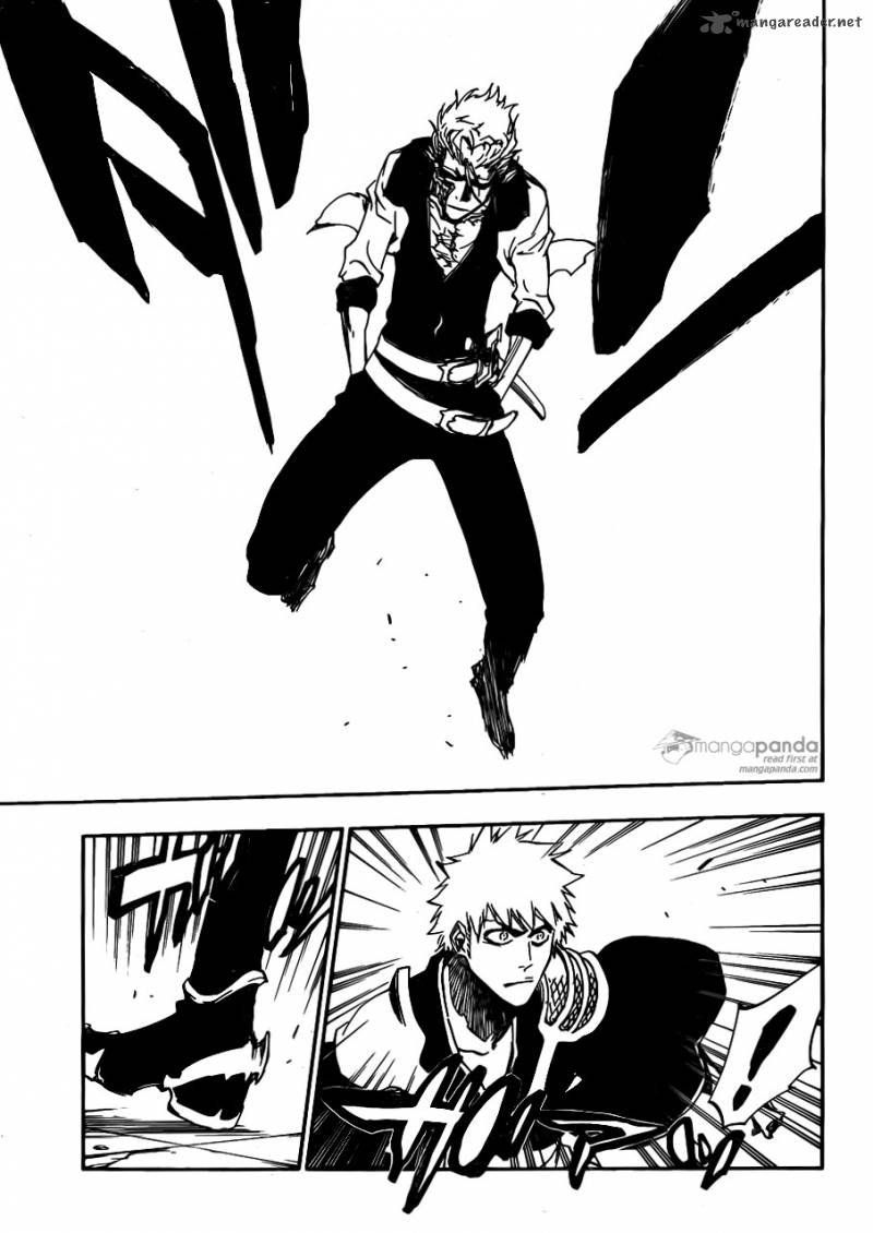 bleach_625_3