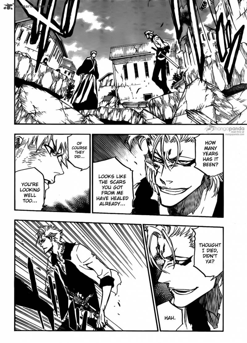 bleach_625_4