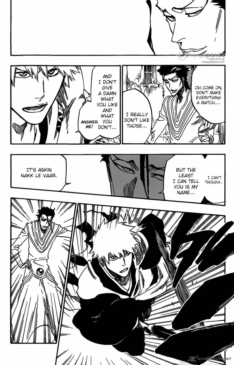 bleach_648_3