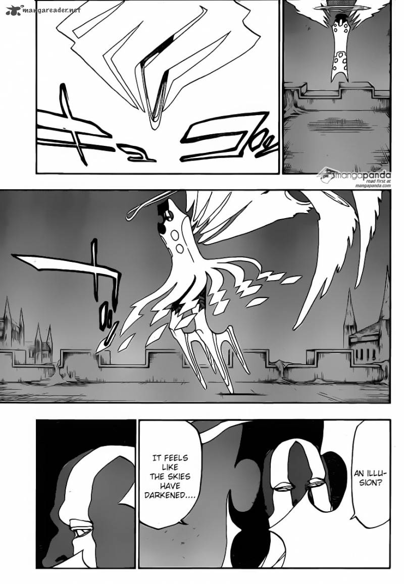 bleach_648_7