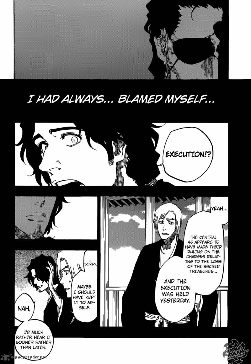 bleach_652_16