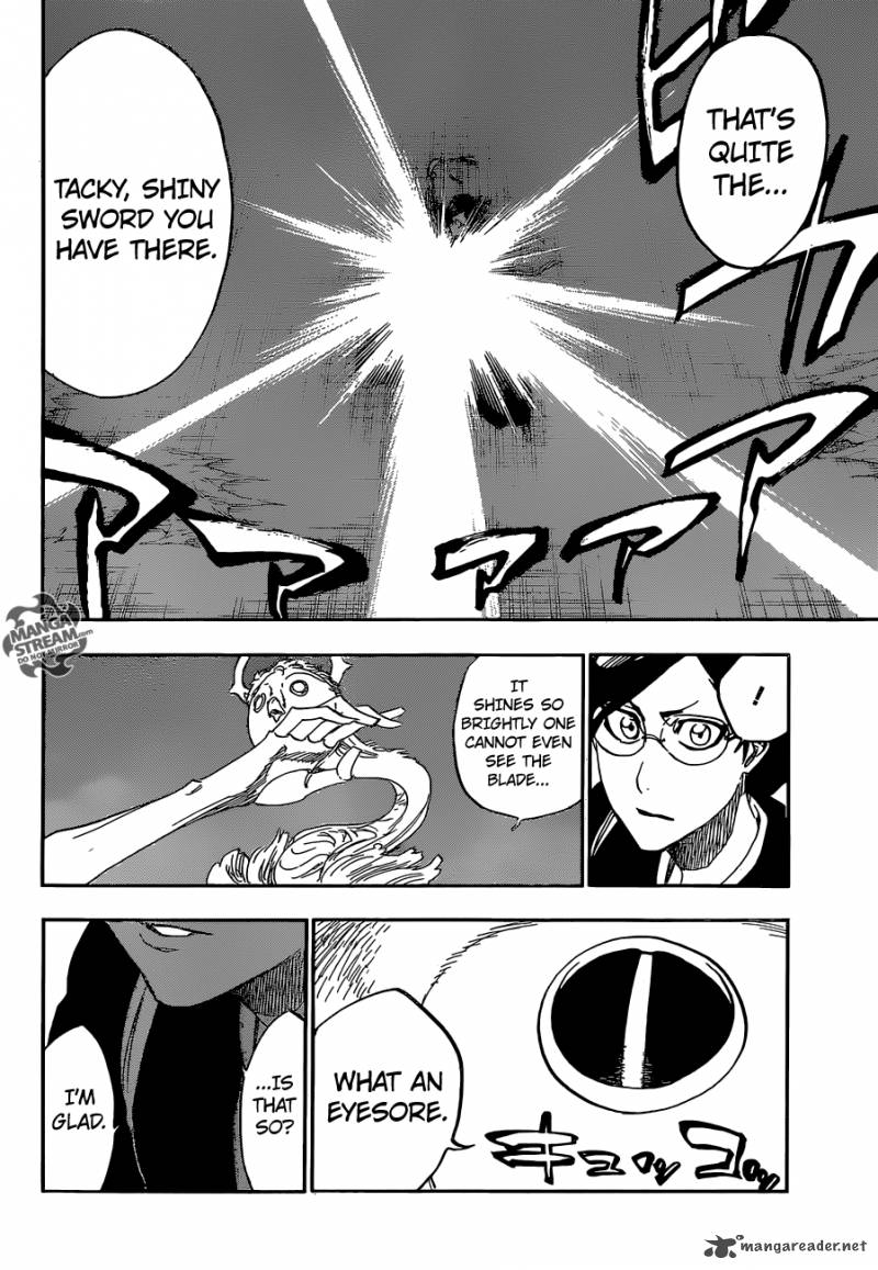 bleach_652_4