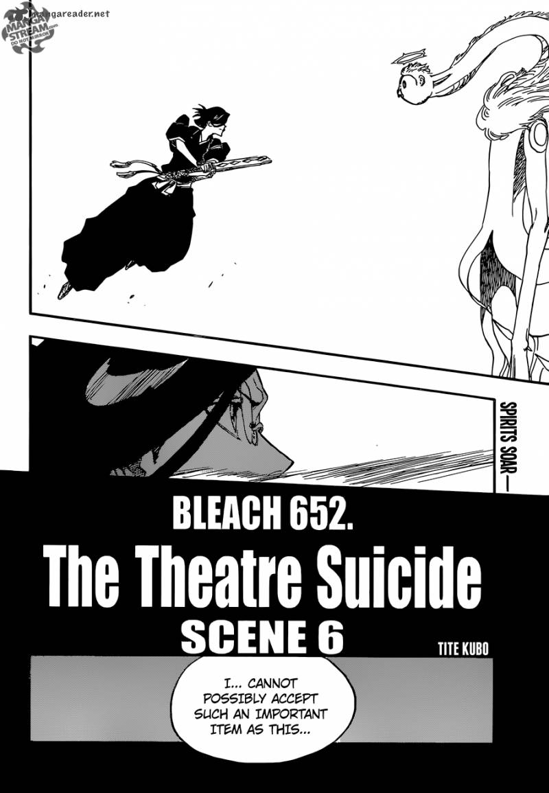 bleach_652_6