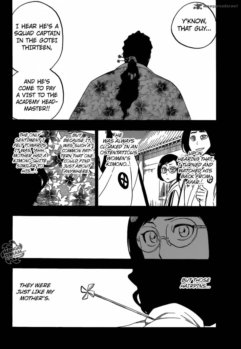 bleach_652_8