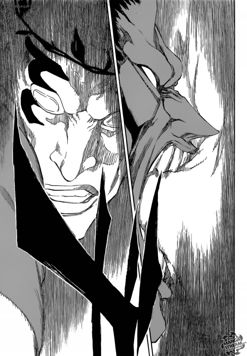 bleach_669_10