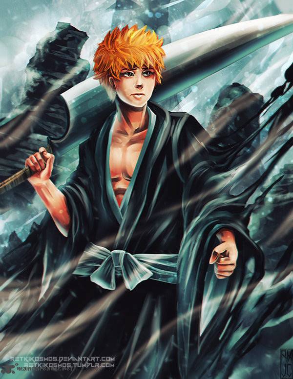 bleach_669_18