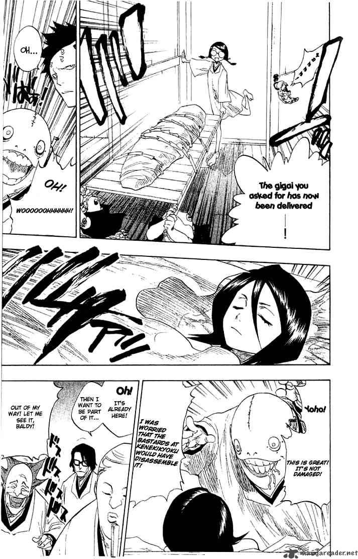 bleach_69_3