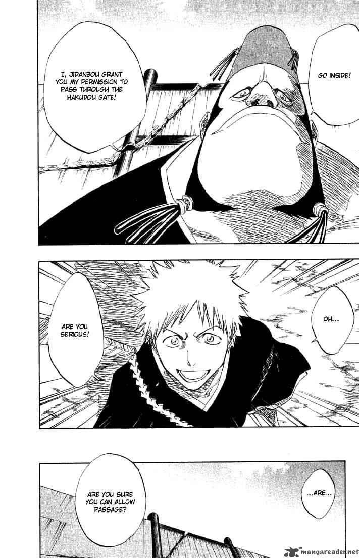 bleach_74_10